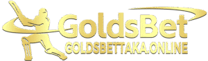 goldsbettaka.online 2 1