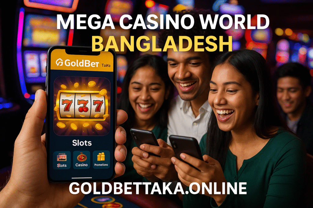 Goldsbet Taka Goldsbet BD Casino Bkash Real Money  Goldsbet Taka Goldsbet BD Casino Bkash Real Money