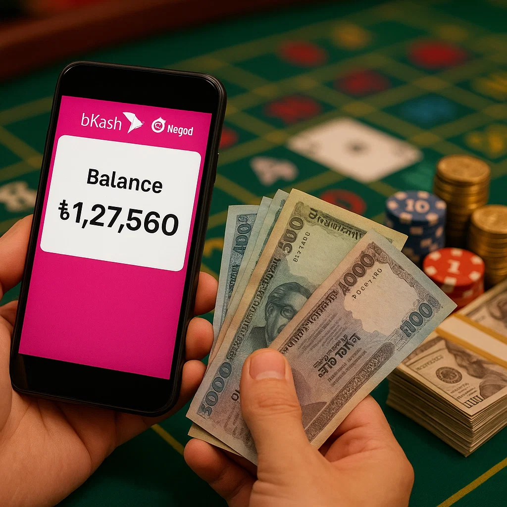 Best Casino Apps in Bangladesh with bKash and Nagad – GoldBet Taka 3 Best Casino Apps in Bangladesh with bKash and Nagad – GoldBet Taka