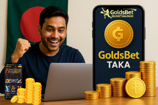 Best Money Earning Apps for Android Users 2025 and 2026 – Real Income from Gaming! 1 casino bkash bangladesh