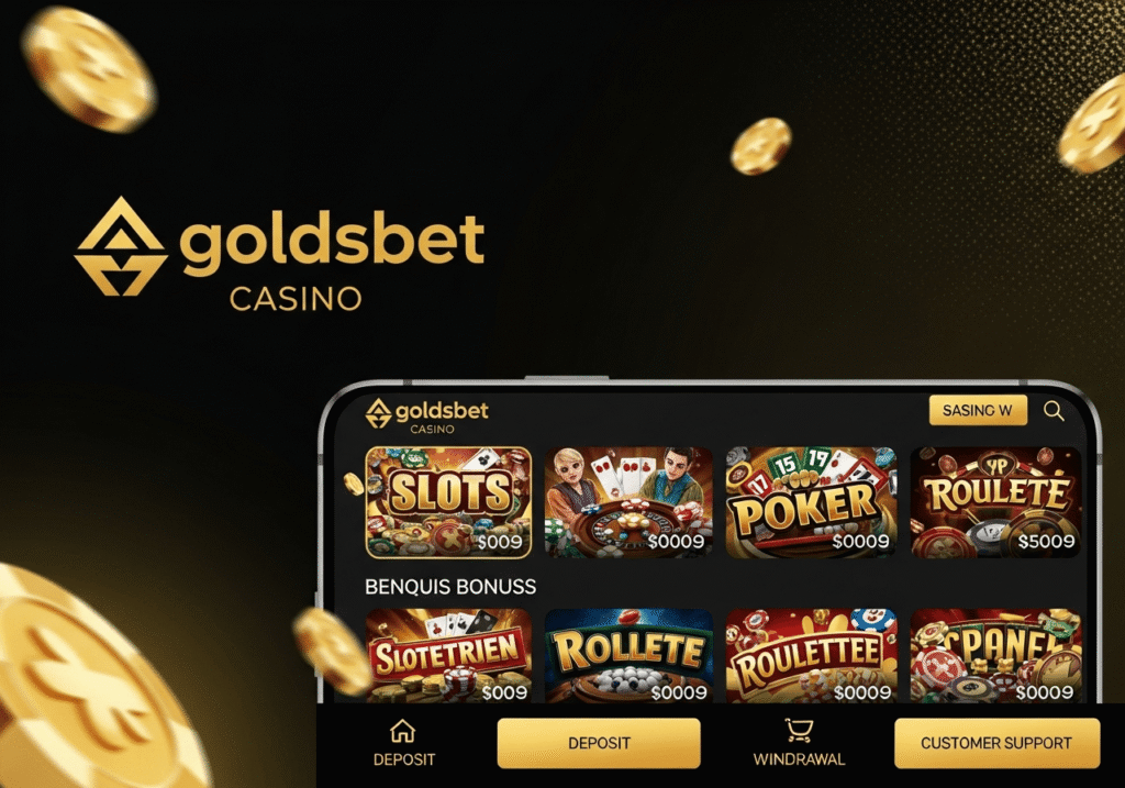 Game Khele Taka Income Bangladesh – Goldsbet App 1 Goldsbet app for game khele taka income Bangladesh